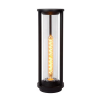 lampa CADIX 15804/50/30 Lucide | Sklep z lampami