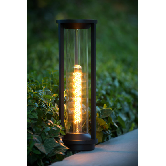 lampa CADIX 15804/50/30 Lucide | Sklep z lampami lampa CADIX 15804/50/30 Lucide | Sklep z lampami