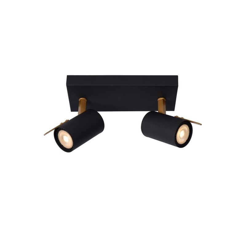 lampa sufitowa GRONY 17998/10/30 Lucide | Sklep z lampami lampa sufitowa GRONY 17998/10/30 Lucide | Sklep z lampami