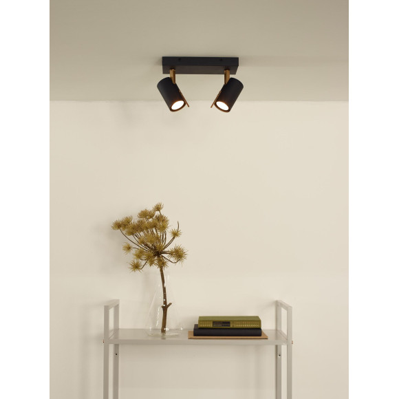 lampa sufitowa GRONY 17998/10/30 Lucide | Sklep z lampami lampa sufitowa GRONY 17998/10/30 Lucide | Sklep z lampami