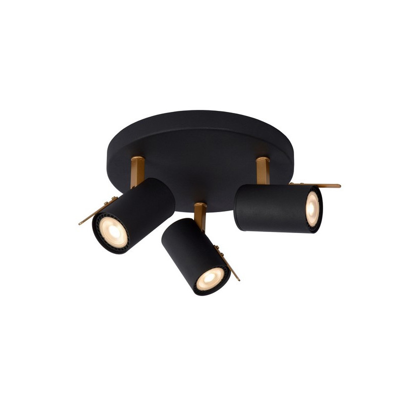 lampa sufitowa GRONY 17998/15/30 Lucide | Sklep z lampami lampa sufitowa GRONY 17998/15/30 Lucide | Sklep z lampami