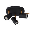 lampa sufitowa GRONY 17998/15/30 Lucide | Sklep z lampami lampa sufitowa GRONY 17998/15/30 Lucide | Sklep z lampami