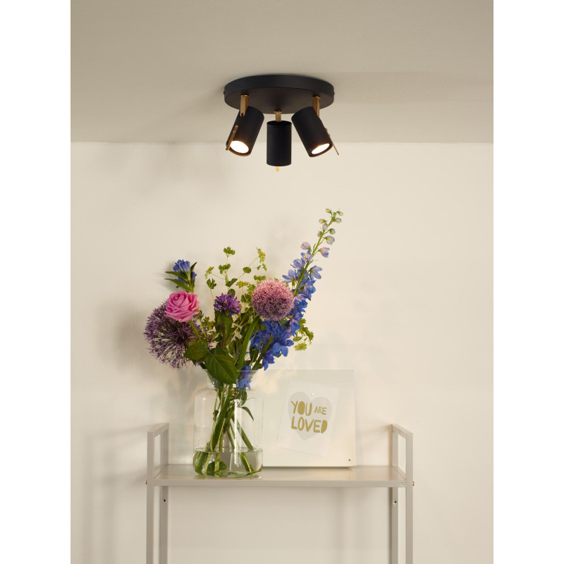 lampa sufitowa GRONY 17998/15/30 Lucide | Sklep z lampami lampa sufitowa GRONY 17998/15/30 Lucide | Sklep z lampami
