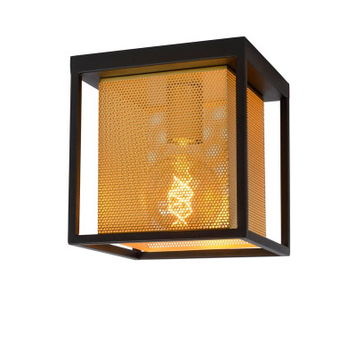 lampa sufitowa SANSA 21122/01/30 Lucide | Sklep z lampami
