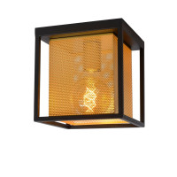 lampa sufitowa SANSA 21122/01/30 Lucide | Sklep z lampami