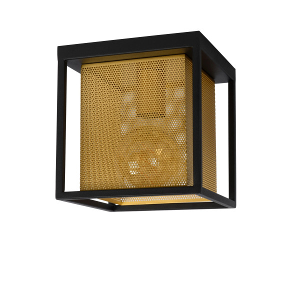 lampa sufitowa SANSA 21122/01/30 Lucide | Sklep z lampami