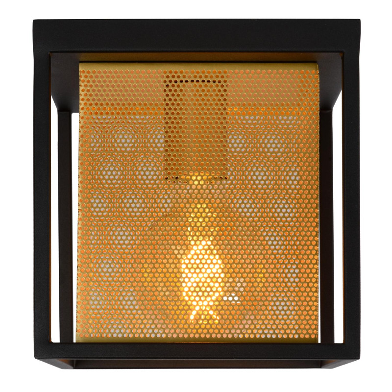 lampa sufitowa SANSA 21122/01/30 Lucide | Sklep z lampami