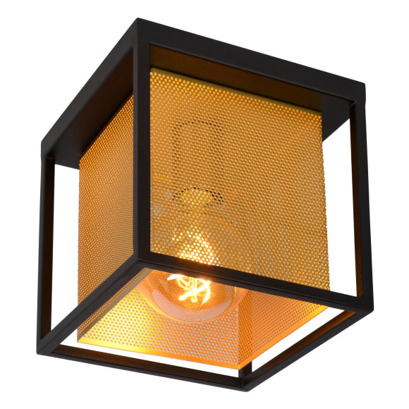 lampa sufitowa SANSA 21122/01/30 Lucide | Sklep z lampami