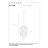 WOLFRAM 21417/32/02
