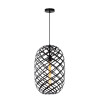 lampa wisząca WOLFRAM 21417/32/30 Lucide | Sklep z lampami lampa wisząca WOLFRAM 21417/32/30 Lucide | Sklep z lampami