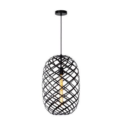 lampa wisząca WOLFRAM 21417/32/30 Lucide | Sklep z lampami