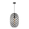 lampa wisząca WOLFRAM 21417/32/30 Lucide | Sklep z lampami lampa wisząca WOLFRAM 21417/32/30 Lucide | Sklep z lampami