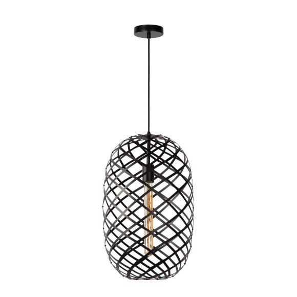 lampa wisząca WOLFRAM 21417/32/30 Lucide | Sklep z lampami lampa wisząca WOLFRAM 21417/32/30 Lucide | Sklep z lampami