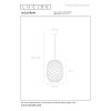 WOLFRAM 21417/32/30