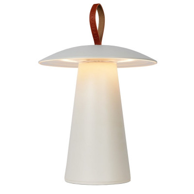 lampa stołowa LA DONNA 27500/02/31 Lucide | Sklep z lampami