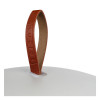 LA DONNA 27500/02/31
