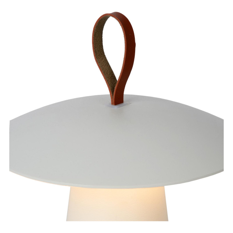 lampa stołowa LA DONNA 27500/02/31 Lucide | Sklep z lampami