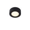lampa BRICE-LED 28116/11/30 Lucide | Sklep z lampami lampa BRICE-LED 28116/11/30 Lucide | Sklep z lampami