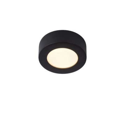 lampa BRICE-LED 28116/11/30 Lucide | Sklep z lampami