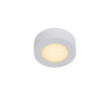 BRICE-LED 28116/11/31