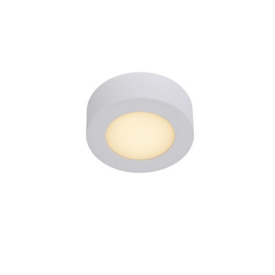 lampa BRICE-LED 28116/11/31 Lucide | Sklep z lampami