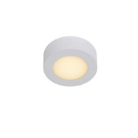 lampa BRICE-LED 28116/11/31 Lucide | Sklep z lampami