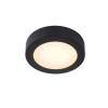 lampa BRICE-LED 28116/18/30 Lucide | Sklep z lampami lampa BRICE-LED 28116/18/30 Lucide | Sklep z lampami