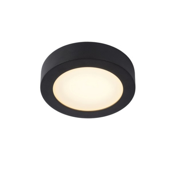 lampa BRICE-LED 28116/18/30 Lucide | Sklep z lampami lampa BRICE-LED 28116/18/30 Lucide | Sklep z lampami