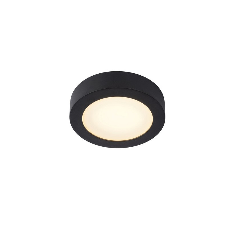 lampa BRICE-LED 28116/18/30 Lucide | Sklep z lampami lampa BRICE-LED 28116/18/30 Lucide | Sklep z lampami