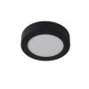 lampa BRICE-LED 28116/18/30 Lucide | Sklep z lampami lampa BRICE-LED 28116/18/30 Lucide | Sklep z lampami