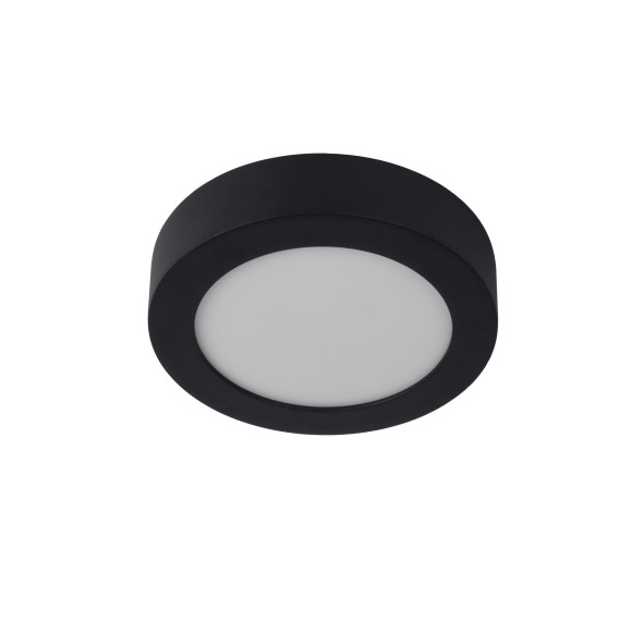 lampa BRICE-LED 28116/18/30 Lucide | Sklep z lampami lampa BRICE-LED 28116/18/30 Lucide | Sklep z lampami