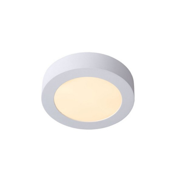 lampa BRICE-LED 28116/18/31 Lucide | Sklep z lampami lampa BRICE-LED 28116/18/31 Lucide | Sklep z lampami