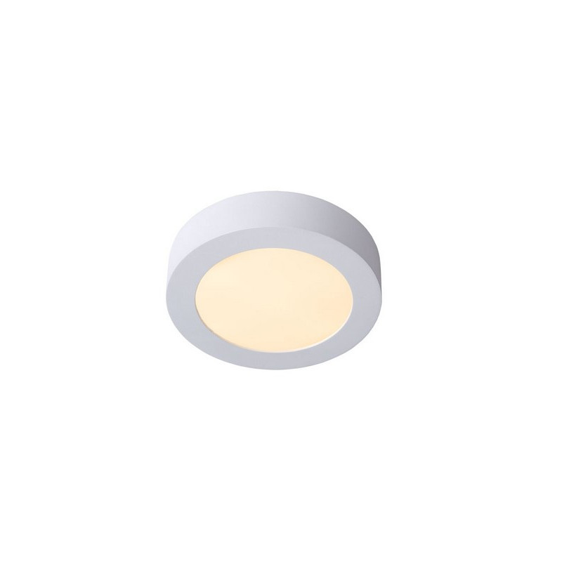BRICE-LED 28116/18/31