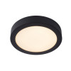BRICE-LED 28116/24/30