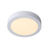 lampa BRICE-LED 28116/24/31 Lucide | Sklep z lampami lampa BRICE-LED 28116/24/31 Lucide | Sklep z lampami