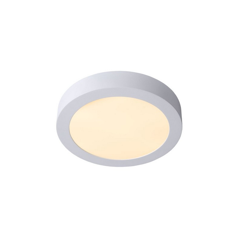 BRICE-LED 28116/24/31