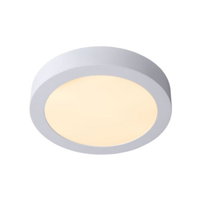 BRICE-LED 28116/24/31