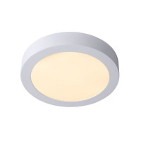 lampa BRICE-LED 28116/24/31 Lucide | Sklep z lampami
