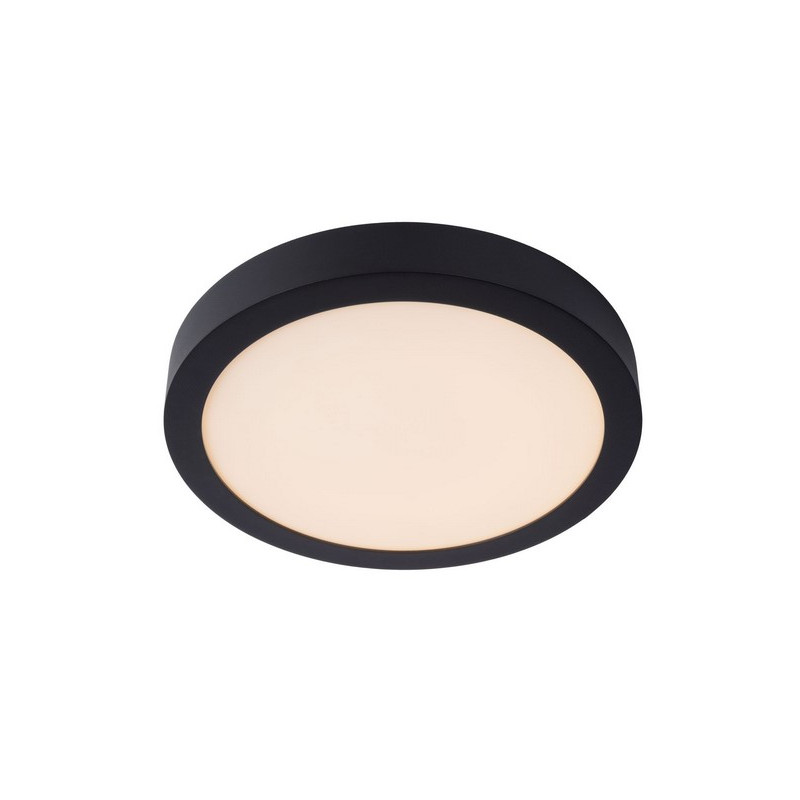 lampa BRICE-LED 28116/30/30 Lucide | Sklep z lampami lampa BRICE-LED 28116/30/30 Lucide | Sklep z lampami