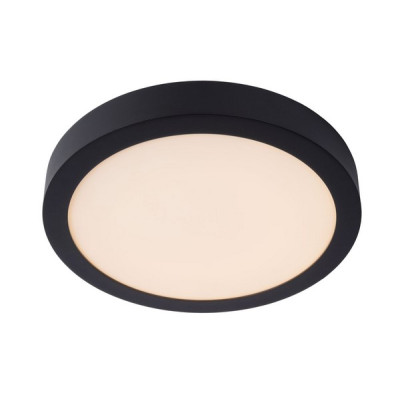 lampa BRICE-LED 28116/30/30 Lucide | Sklep z lampami