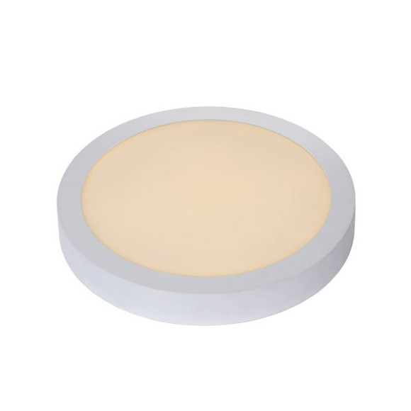 BRICE-LED 28116/30/31 BRICE-LED 28116/30/31