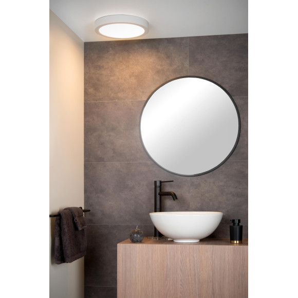 BRICE-LED 28116/30/31 BRICE-LED 28116/30/31