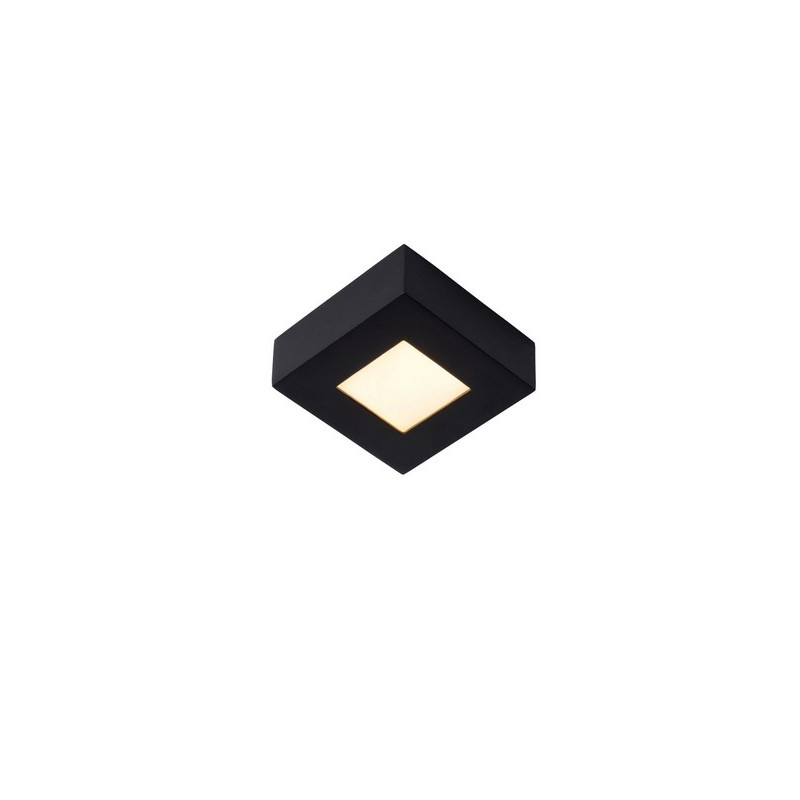 lampa BRICE-LED 28117/11/30 Lucide | Sklep z lampami lampa BRICE-LED 28117/11/30 Lucide | Sklep z lampami