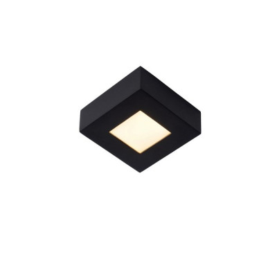 lampa BRICE-LED 28117/11/30 Lucide | Sklep z lampami