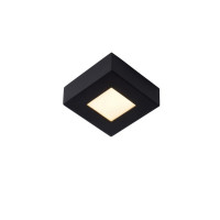 lampa BRICE-LED 28117/11/30 Lucide | Sklep z lampami