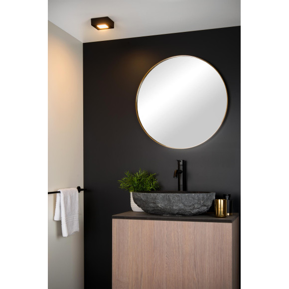 BRICE-LED 28117/11/30 BRICE-LED 28117/11/30