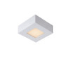 lampa BRICE-LED 28117/11/31 Lucide | Sklep z lampami lampa BRICE-LED 28117/11/31 Lucide | Sklep z lampami