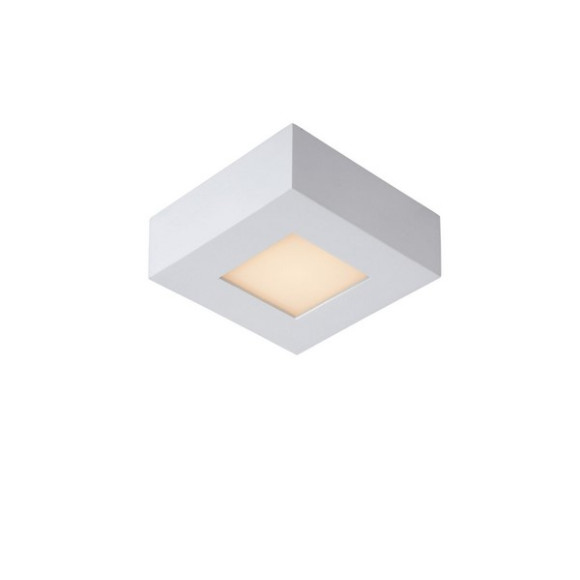 lampa BRICE-LED 28117/11/31 Lucide | Sklep z lampami lampa BRICE-LED 28117/11/31 Lucide | Sklep z lampami
