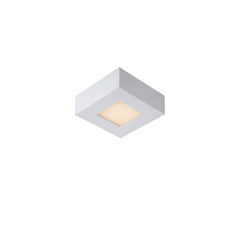 lampa BRICE-LED 28117/11/31 Lucide | Sklep z lampami lampa BRICE-LED 28117/11/31 Lucide | Sklep z lampami