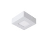 lampa BRICE-LED 28117/11/31 Lucide | Sklep z lampami lampa BRICE-LED 28117/11/31 Lucide | Sklep z lampami